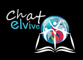 chat cristiano el vive|El Chat Cristiano